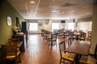 Sleep Inn & Suites Hagerstown Hotels in Halfway