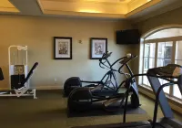Bay Landing Hotel Hotels in Burlingame