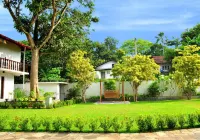 Rockery Villa Ayurveda