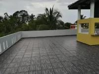 卡尼度假公寓飯店 Mahamevnawa Buddhist Monastery附近的飯店
