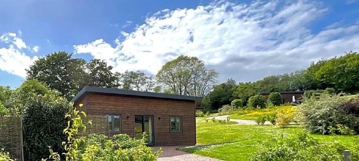 The Baiting House Hotels in Worcester