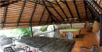 Rustenburg Boutique Hotel