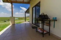 Forellenhof Guest Farm