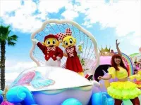 瀨戶大橋安納希斯飯店 宇多津町住宿飯店