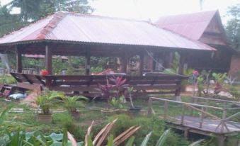 Trata' Leka Hotel - Housity