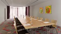 Park Plaza Berlin