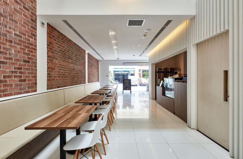 Arcadia Hotel photo 5