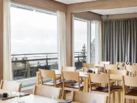 Voksenasen Hotell, BW Signature Collection Hotels near Elgtrekket