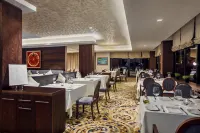 Mövenpick Sarajevo Bristol Hotels in Kanton Sarajevo