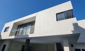 9. 호텔 카사 히마..