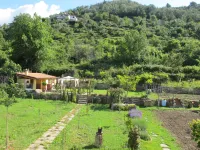 Sorei Hotels in Dolcedo