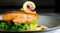 Crown Hotel Wetheral - พร้อมอาหารเช้า
