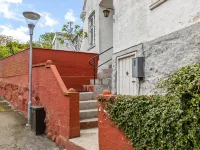 "Alea" - 200m from the Sea