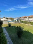 Lianna Beach Resort Hotels near Camping Villaggio Molise