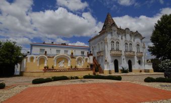 4. Quinta d..