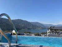 Hotel Shaara - 5-Star