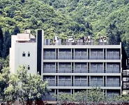 湯元莊屋 和泉屋旅館（Izumiya） 住宿飯店