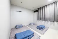 Mokpo Seolleim