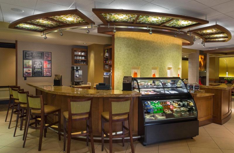 Hyatt Place Columbus Worthington photo 5