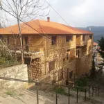 Suiteness Deir El Qamar Hotels in Wadi Jezzine