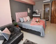 The Cendana @ la Riz Mansion Pakuwon Mall