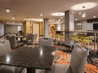 Quality Inn Jacksonville - Orange Park Near Naval Air Station Hotels in Orange Park