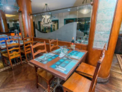 El Cielito Hotel - Baguio バギオのホテル