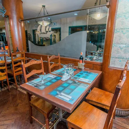 El Cielito Hotel - Baguio