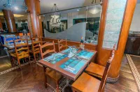 El Cielito Hotel - Baguio