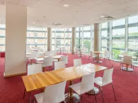 Travelodge Windsor Central Hotels in Eton