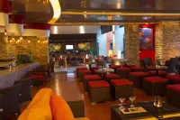 Sunset Plaza Beach Resort Puerto Vallarta All Inclusive - 5-Star