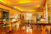 Northomes Pensione Bogo By Hiverooms Hotels in Bogo City