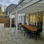 Haus Hillebrand Hotels near Erpeler Ley