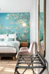 Hotel des Iris Các khách sạn gần Chateau de Conti