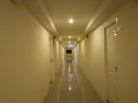 The Vintage Residence