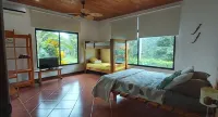 Casa Alice Marbella Lodge Hotels in Emerald Woods