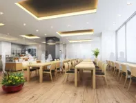 Omura Station Hotel Nagasaki Airport