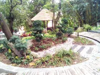 8 Boutique by the Sea Hotels near Tua Pek Kong Tanjung Tokong