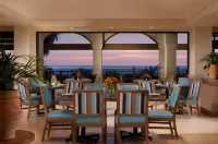 Margaritaville Beach Resort South Padre Island - petit déjeuner