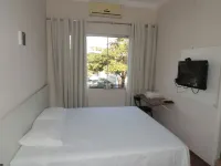 Hotel Belvedere Araras - Fácil Acesso Hospital São Leopoldo e Faculdades Hotels in Leme