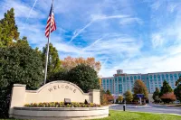 Bally's Dover Hotels near Kent County Courthouse