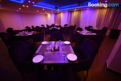 Trivandrum Hotels Near Airport | Book from 50+ Stay Options @Best Price