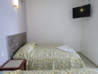 Hotel Albri by Rotamundos Hotel di Gutierrez Zamora