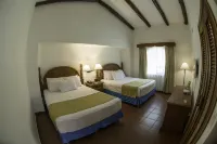 Amatique Bay Hotel Hotels in Puerto Barrios