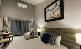 Casa BreMar 3097 - Only Adults - Housity