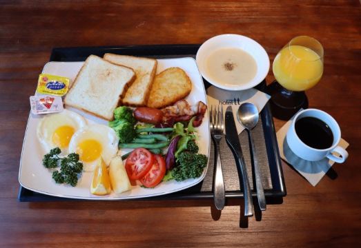 3. 호텔티티 서면(..