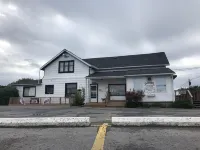 Guest Inn Motel
