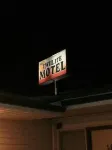 Twilite Motel & RV Park Các khách sạn ở Prince Albert