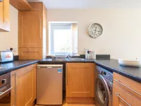 Apartment 11 Hotels in Worksop
