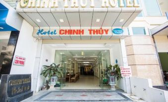 Chinh Thuy Sam Son Hotel